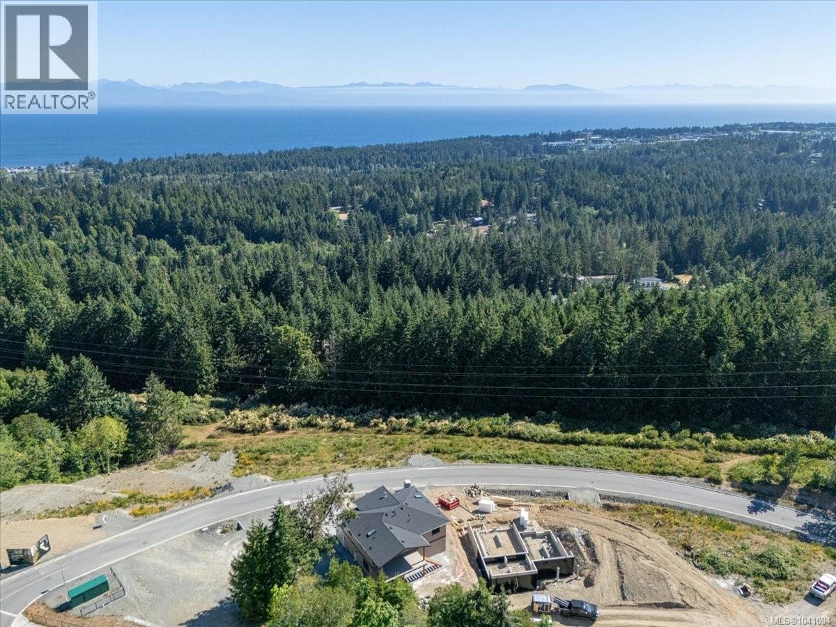 4949 Dixon Lane - 46