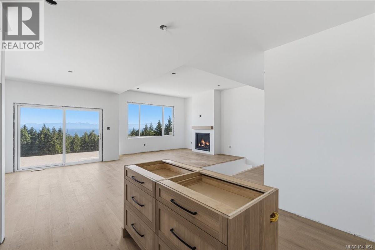 4949 Dixon Lane - 12