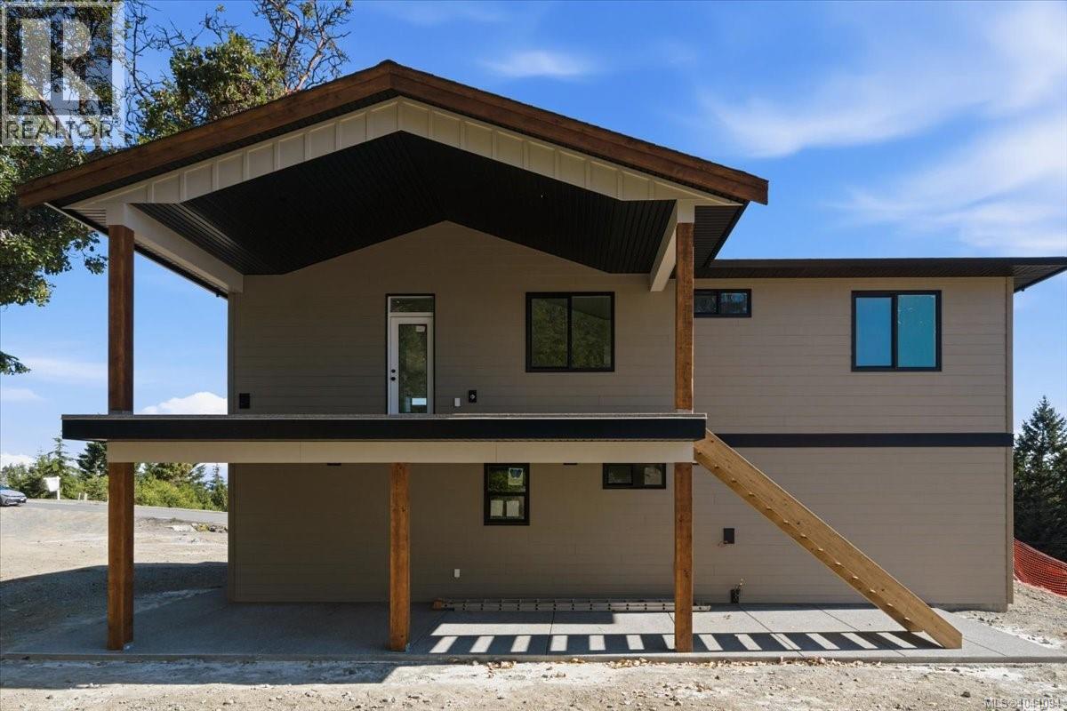 4949 Dixon Lane - 38