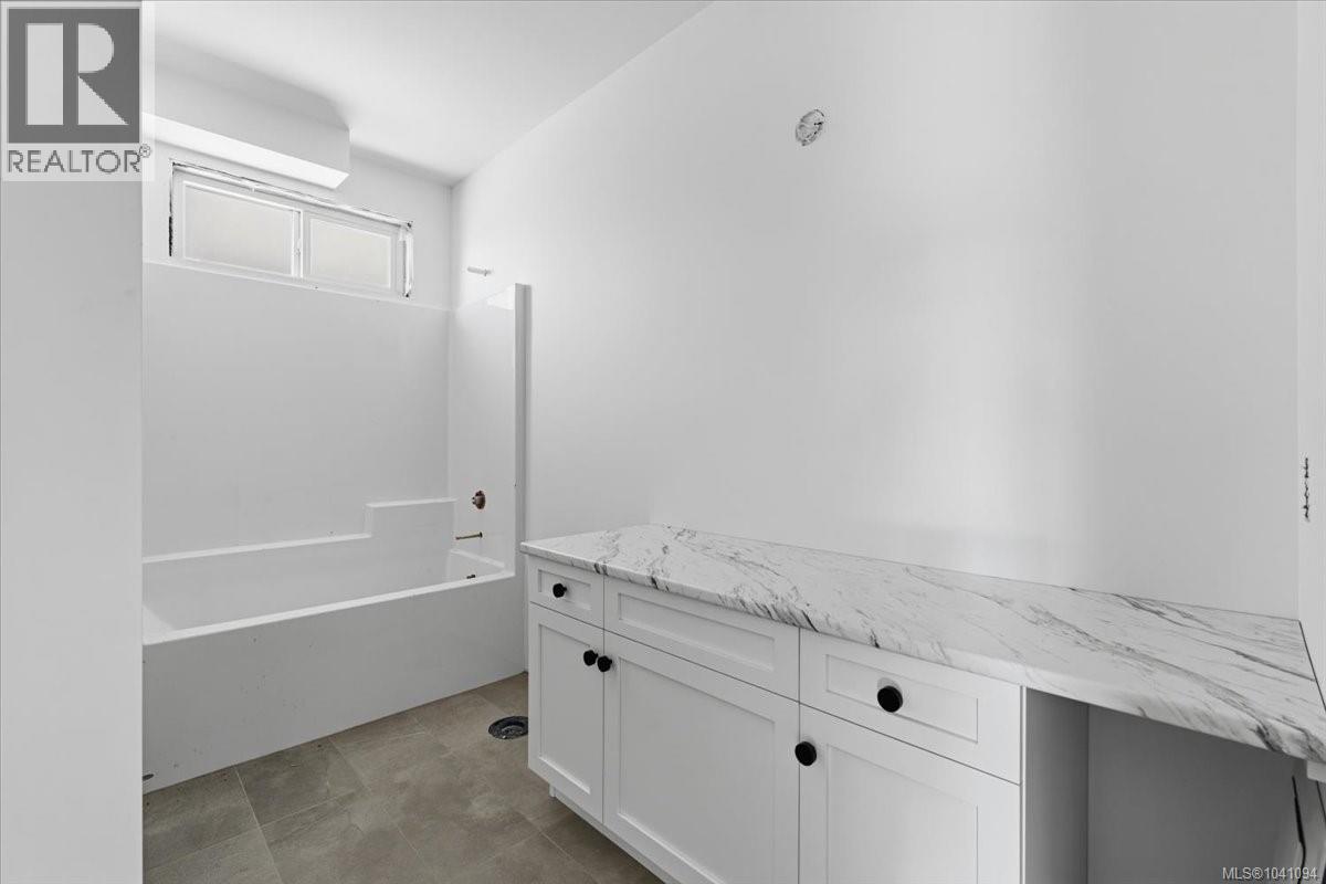 4949 Dixon Lane - 28