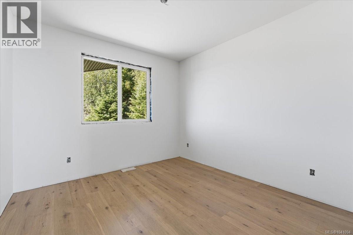 4949 Dixon Lane - 26