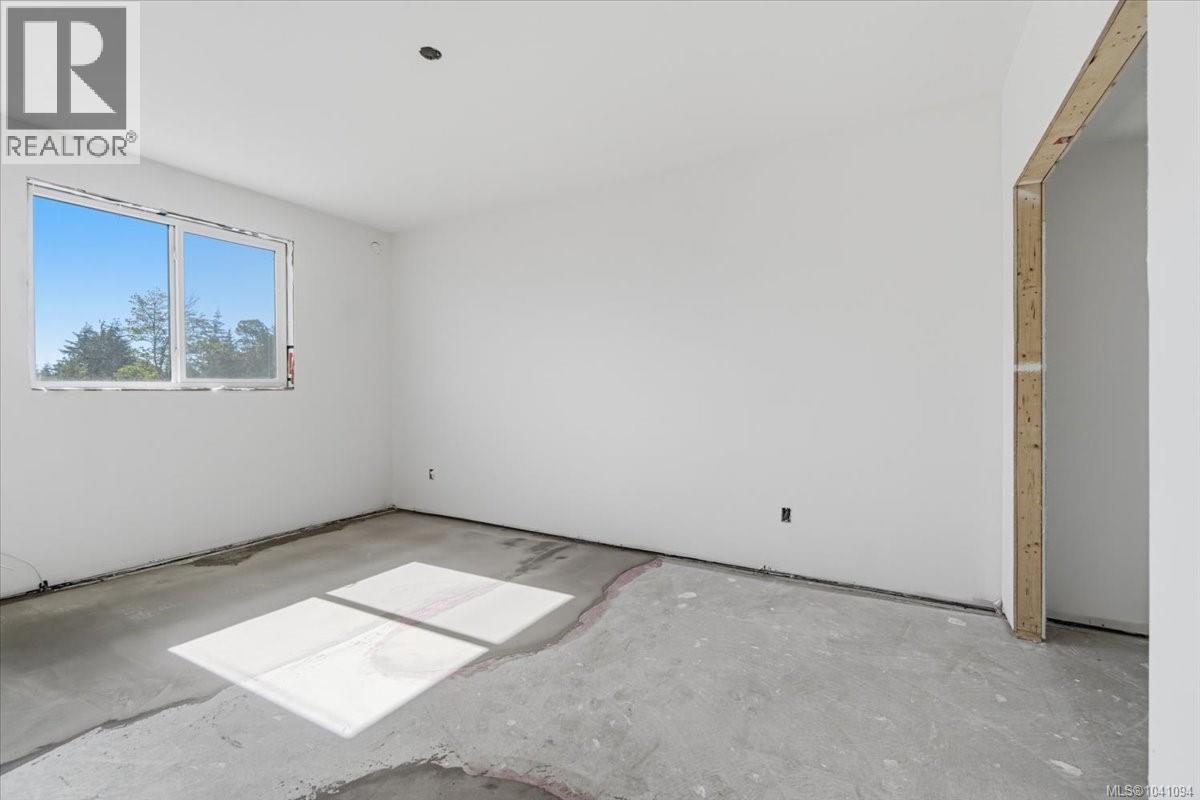 4949 Dixon Lane - 29