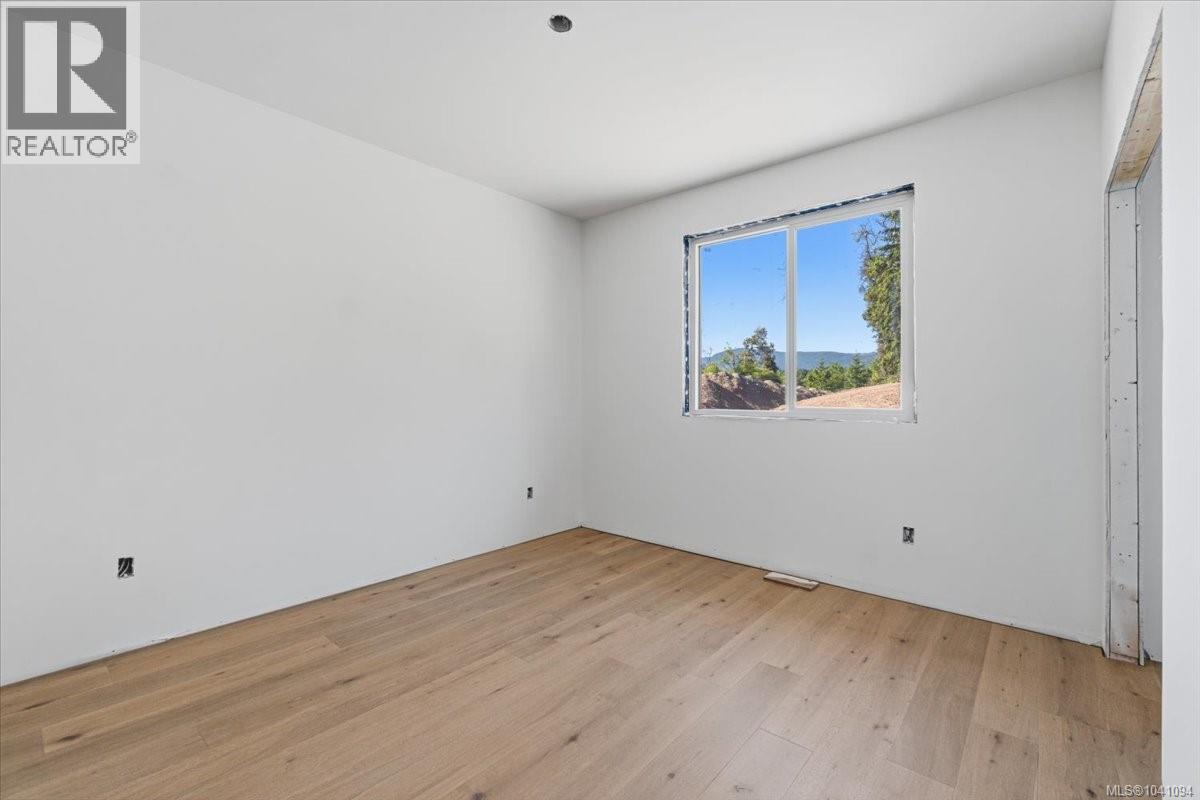 4949 Dixon Lane - 19