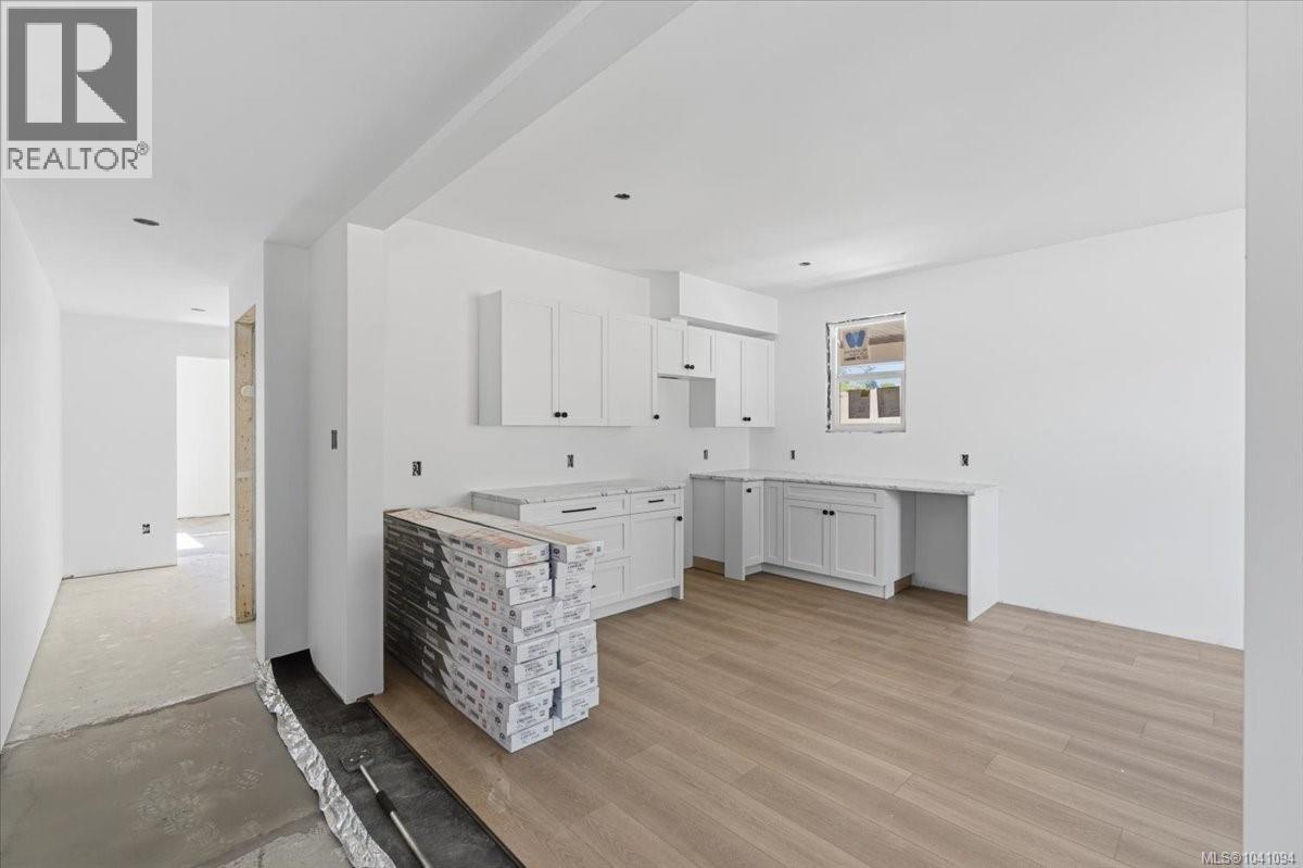 4949 Dixon Lane - 25