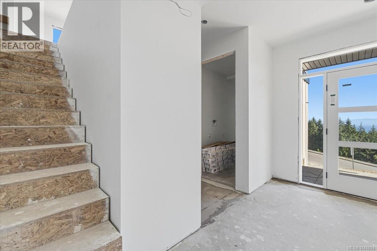 4949 Dixon Lane - 21