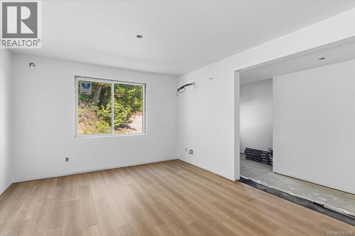 4949 Dixon Lane - 27