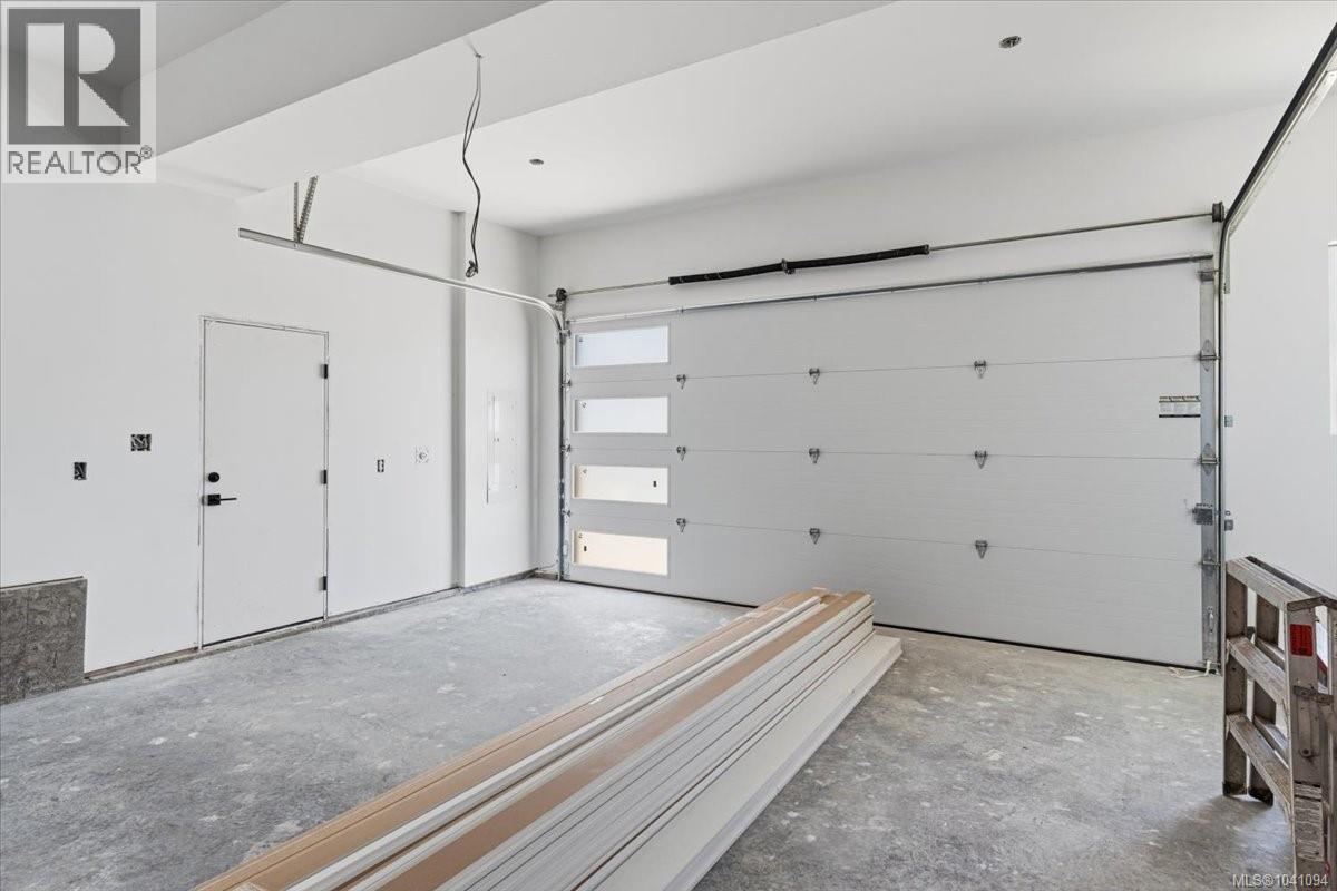 4949 Dixon Lane - 34