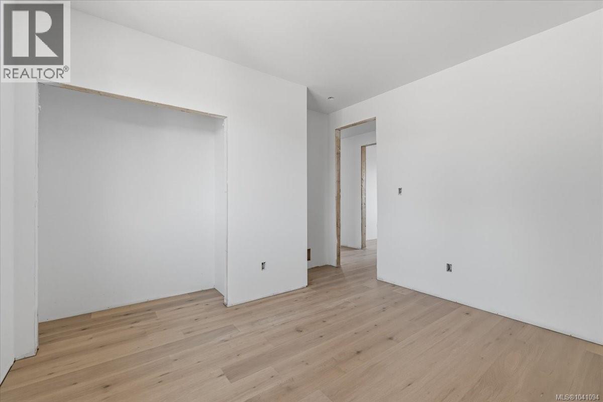 4949 Dixon Lane - 20