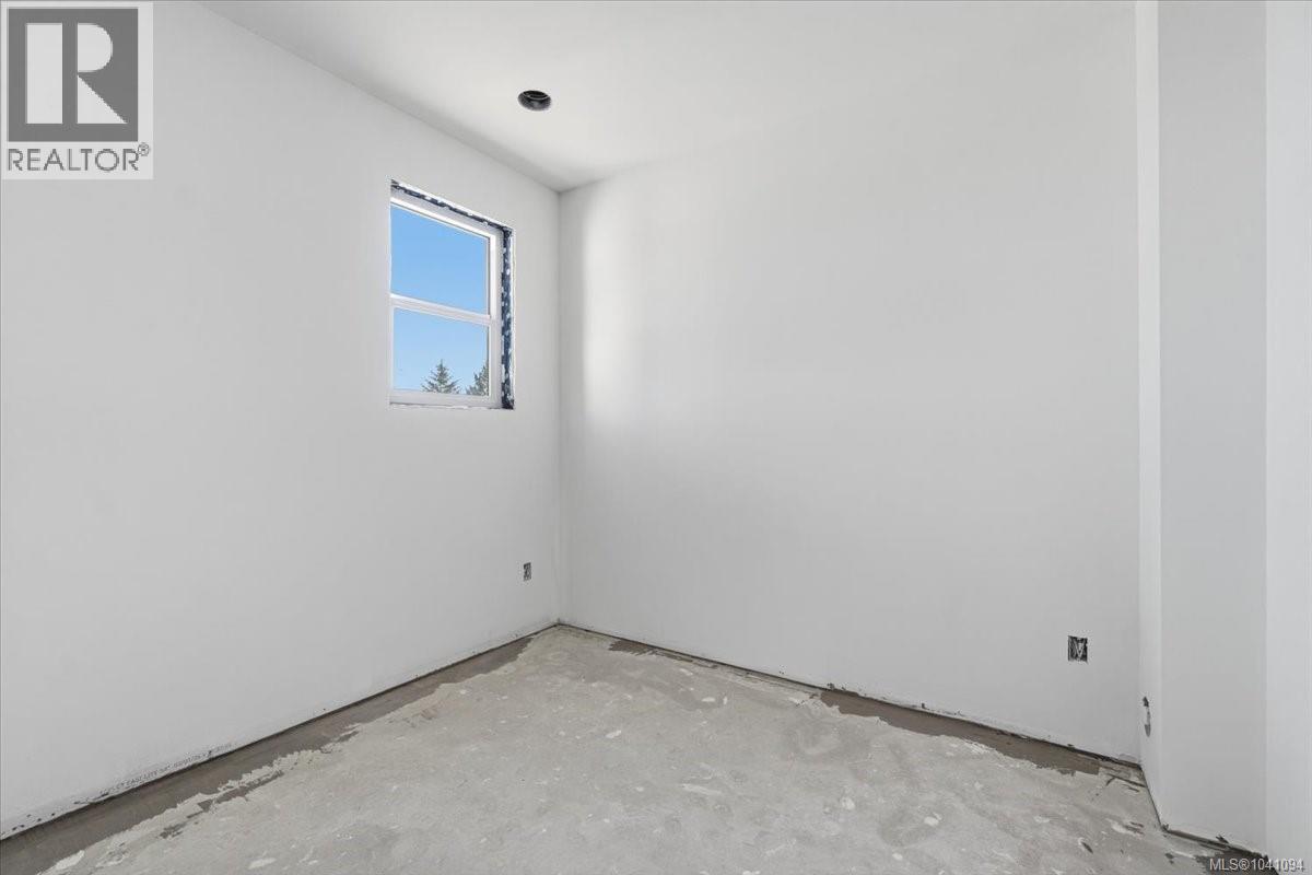 4949 Dixon Lane - 23