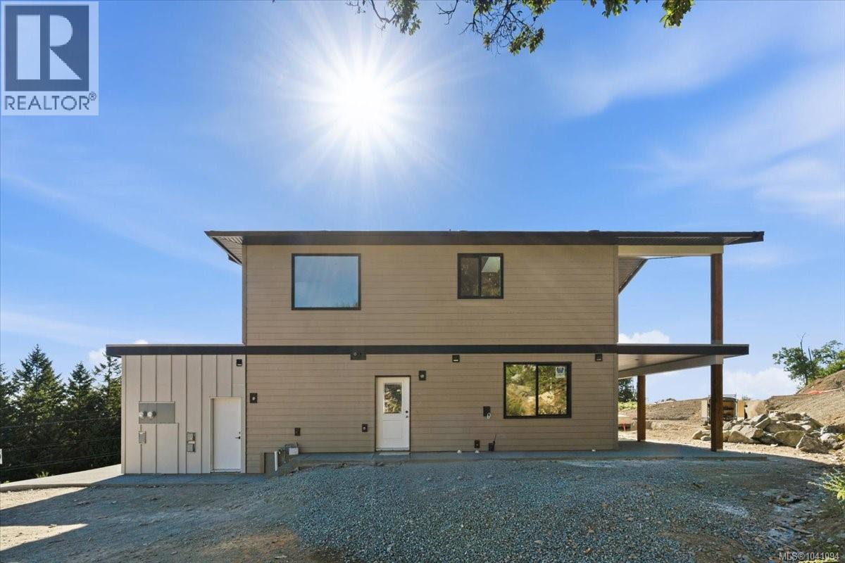 4949 Dixon Lane - 37