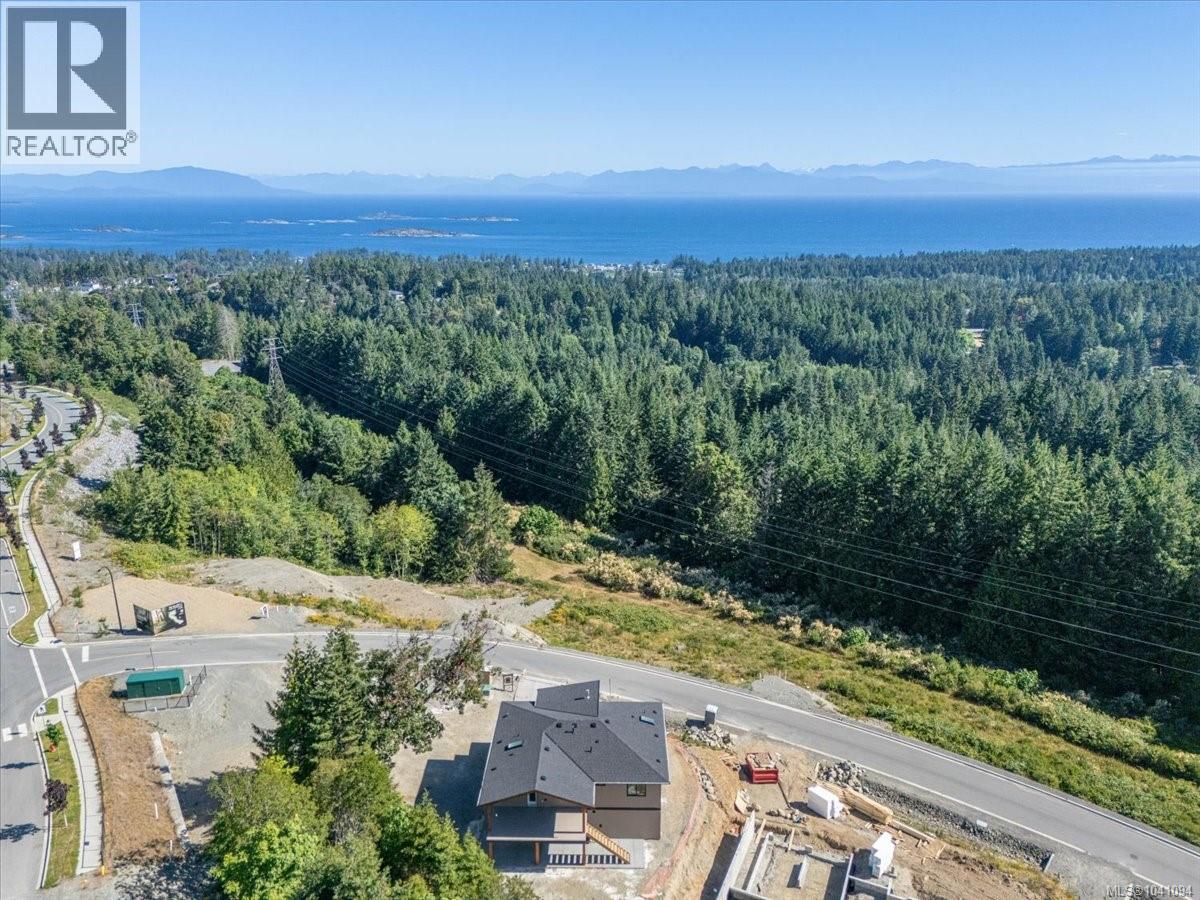 4949 Dixon Lane - 47
