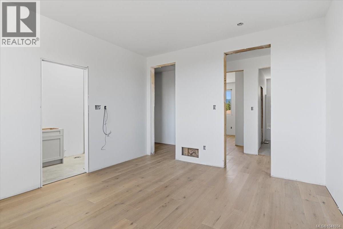 4949 Dixon Lane - 17