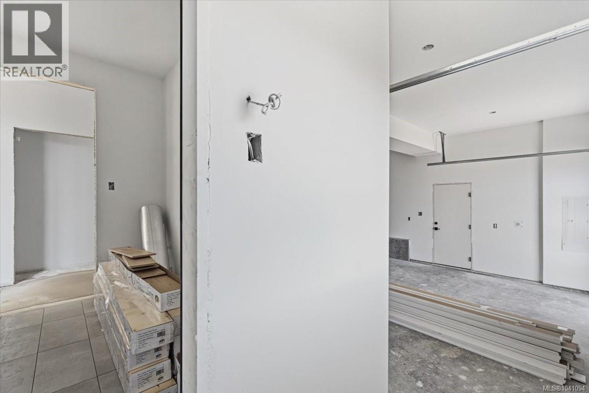4949 Dixon Lane - 33
