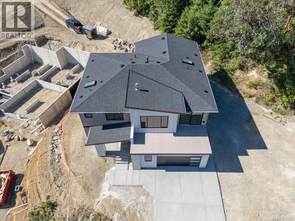 4949 Dixon Lane - 49