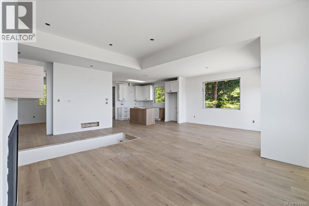 4949 Dixon Lane - 14