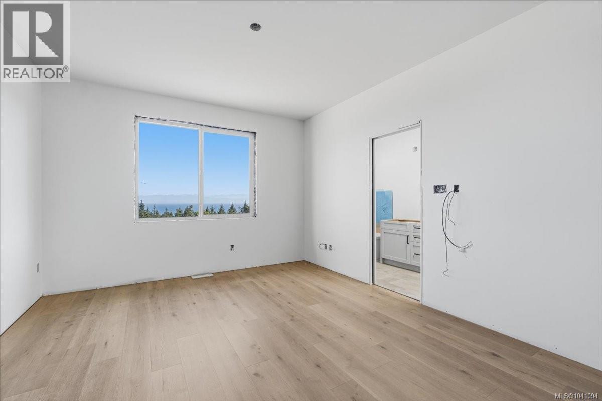 4949 Dixon Lane - 16