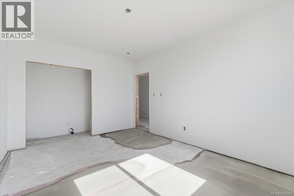 4949 Dixon Lane - 31