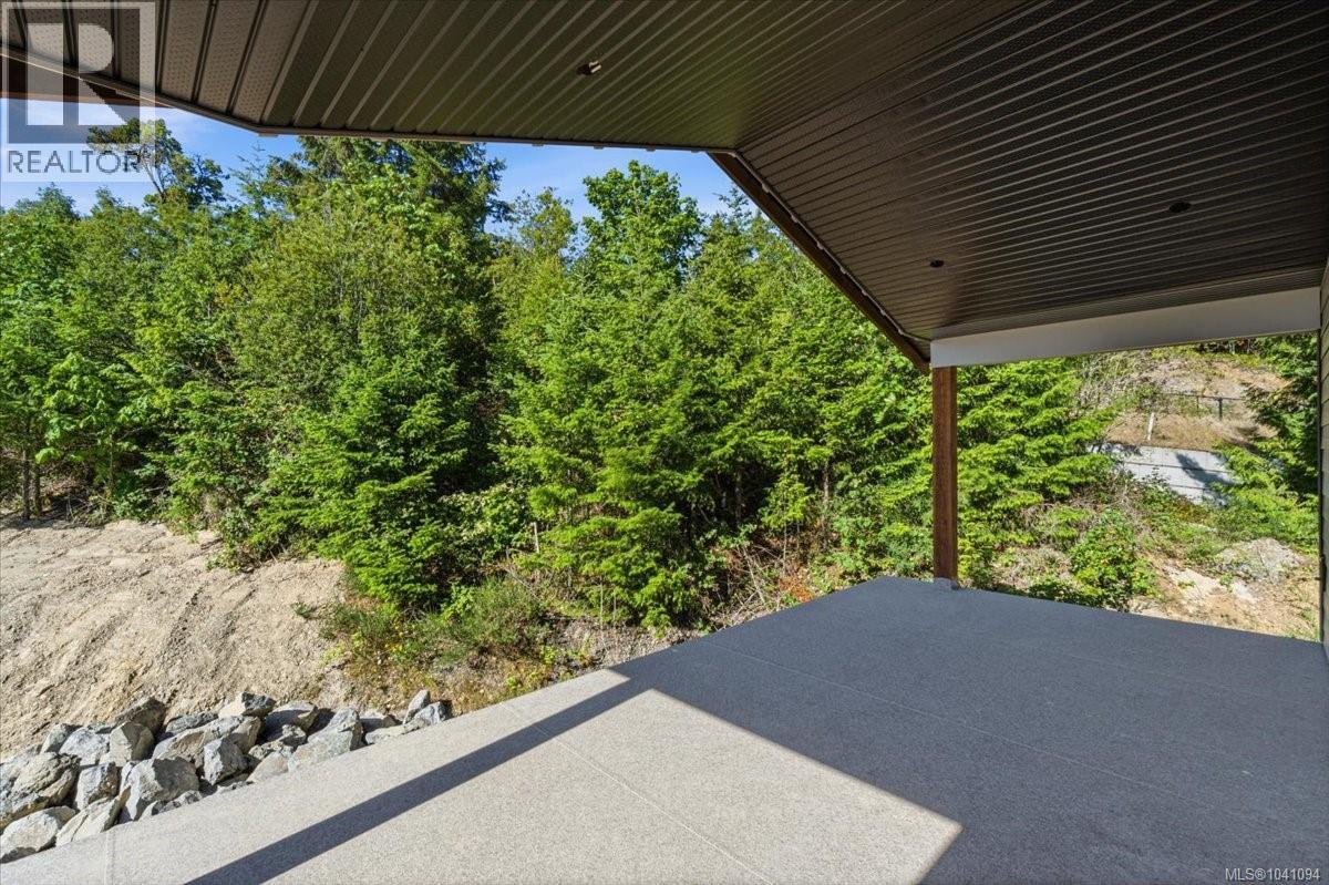 4949 Dixon Lane - 35