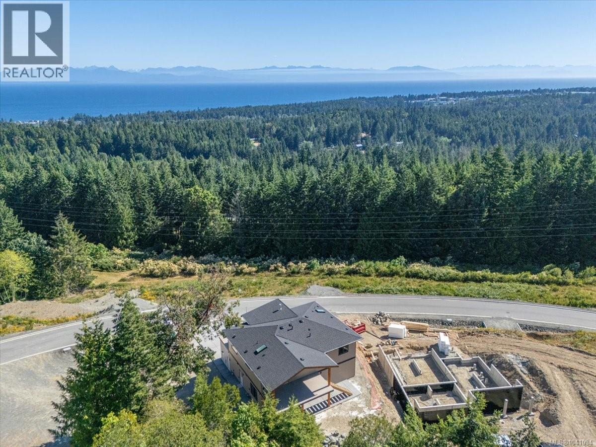 4949 Dixon Lane - 44