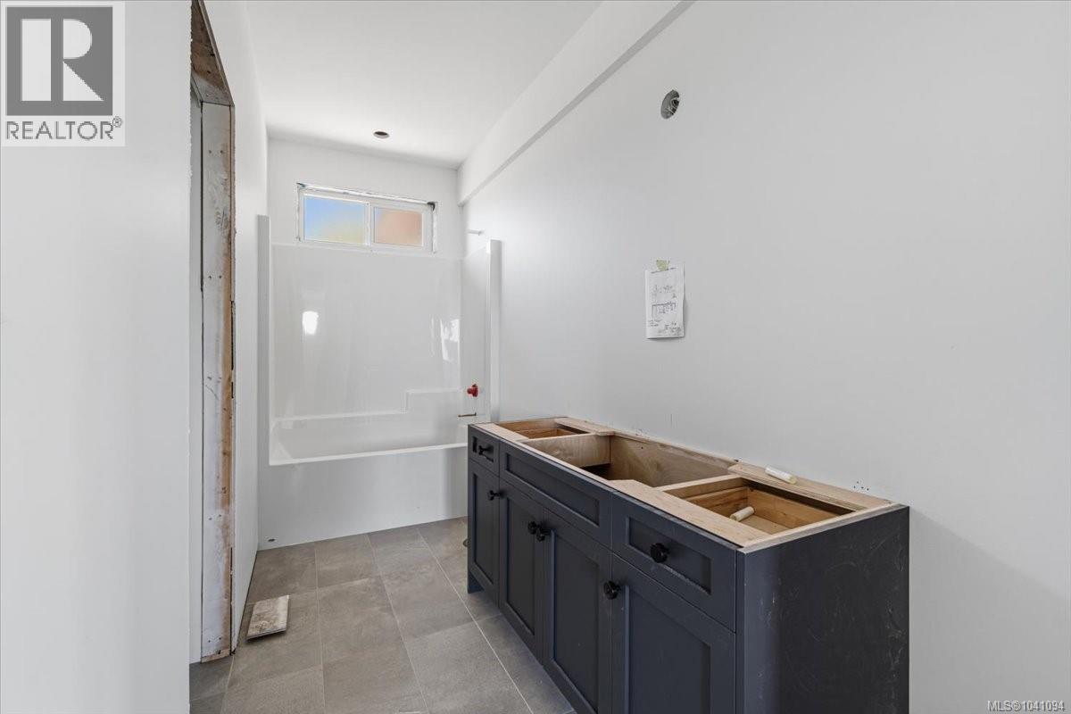 4949 Dixon Lane - 18