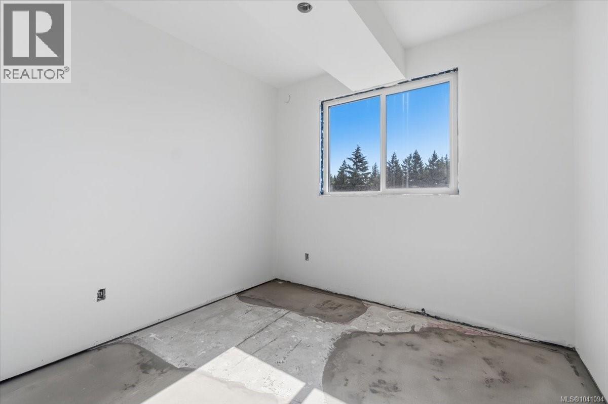 4949 Dixon Lane - 30