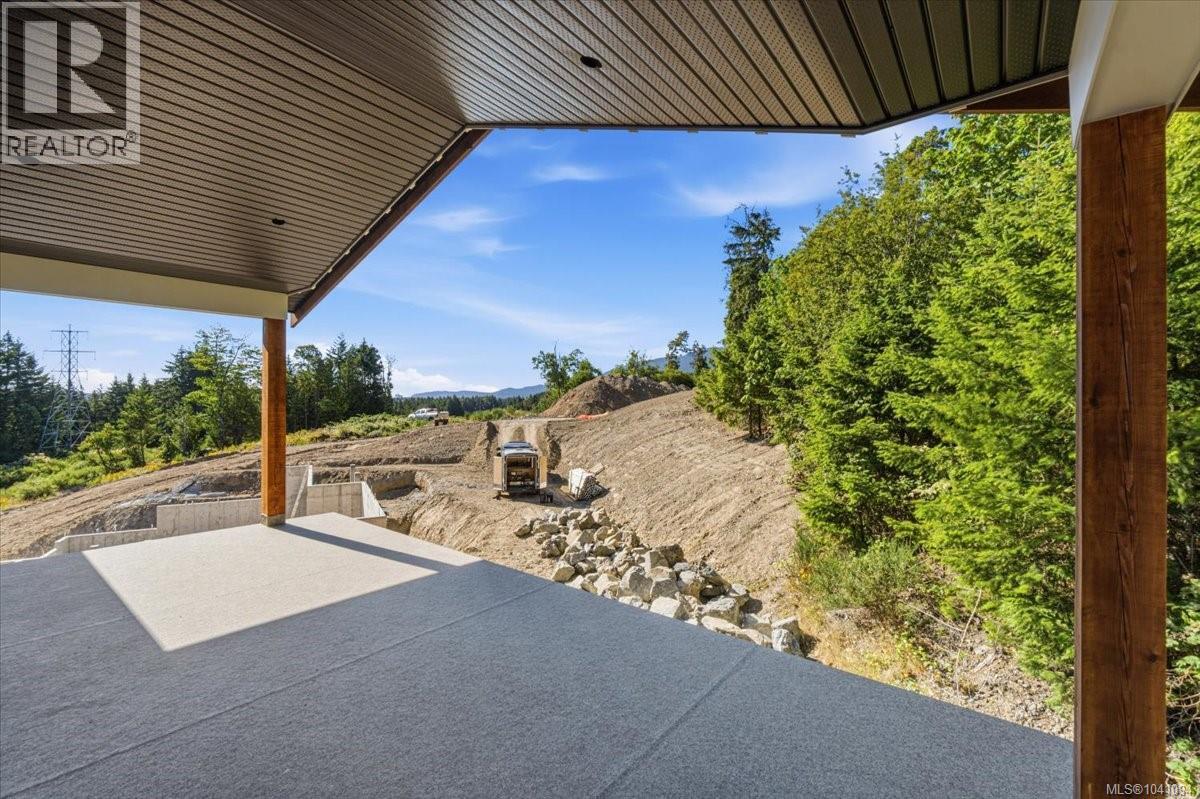 4949 Dixon Lane - 36