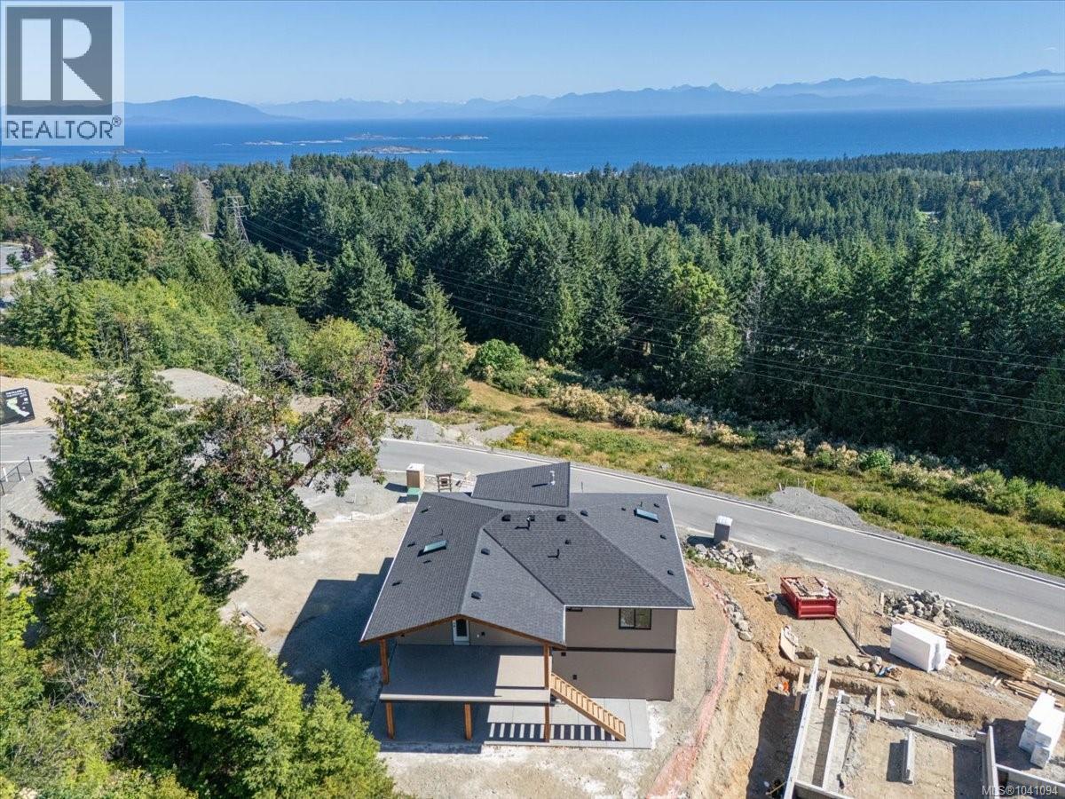 4949 Dixon Lane - 42