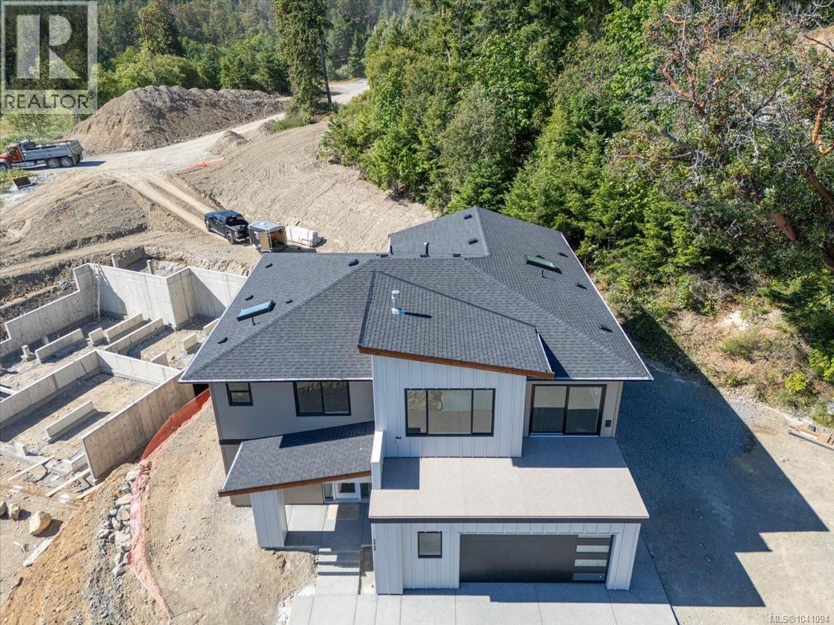 4949 Dixon Lane - 51