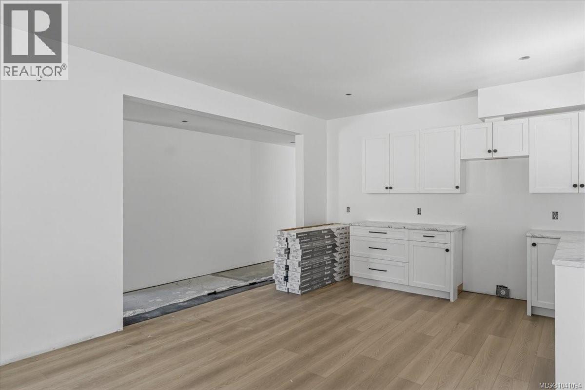 4949 Dixon Lane - 24