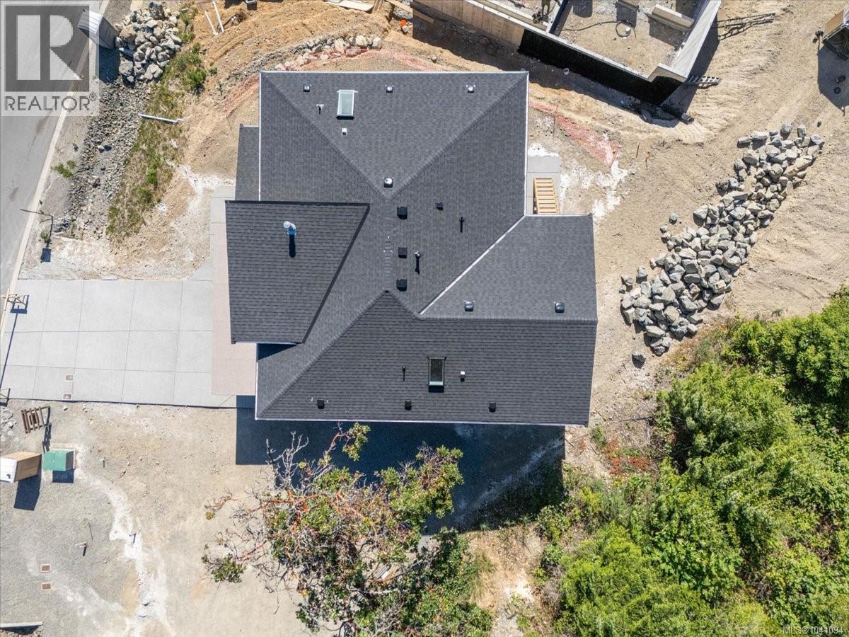 4949 Dixon Lane - 43