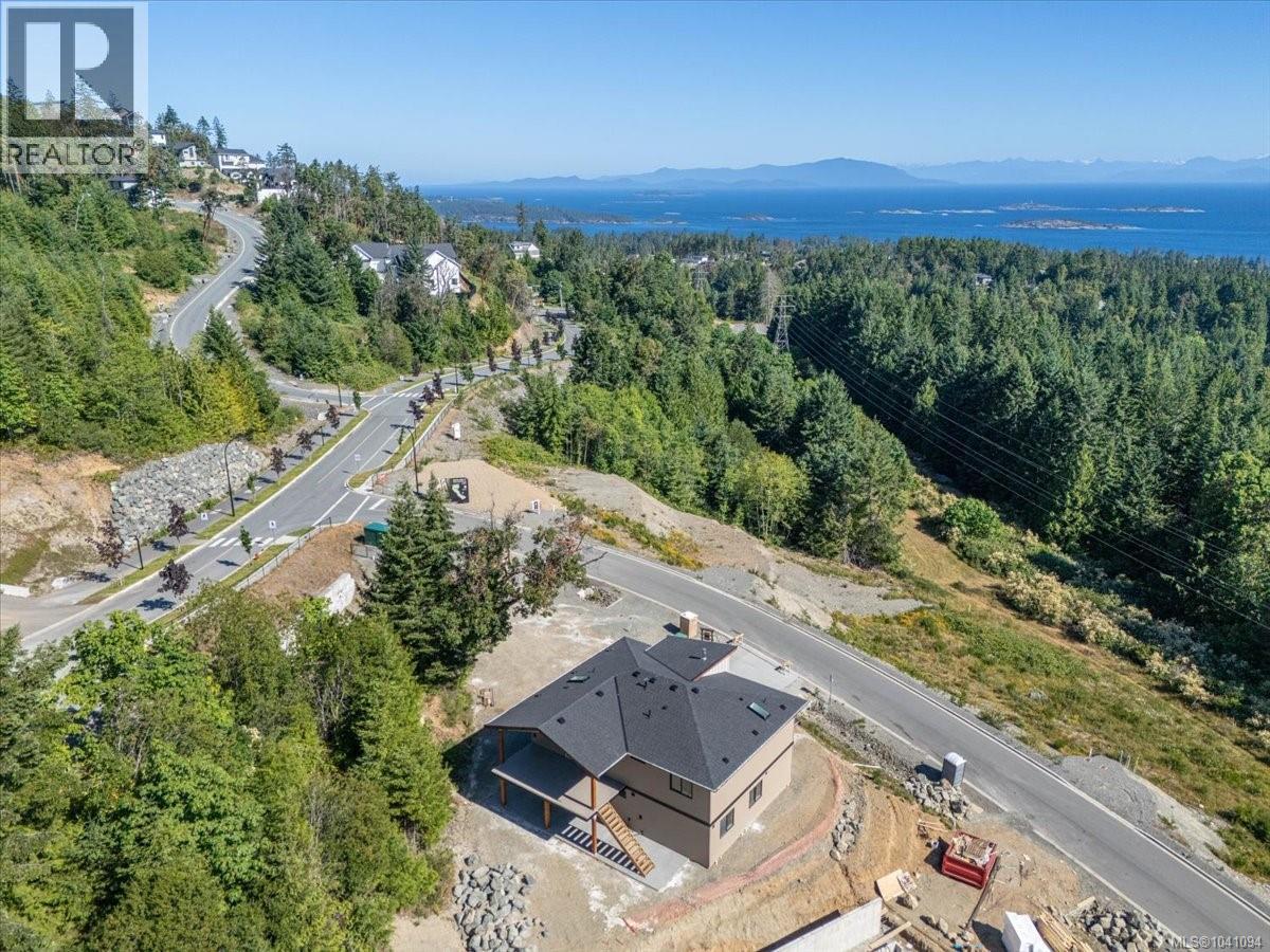 4949 Dixon Lane - 45