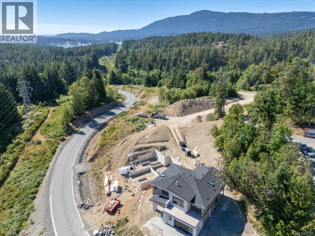 4949 Dixon Lane - 50