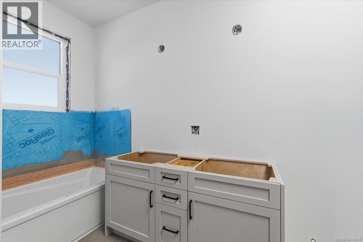 4949 Dixon Lane - 32