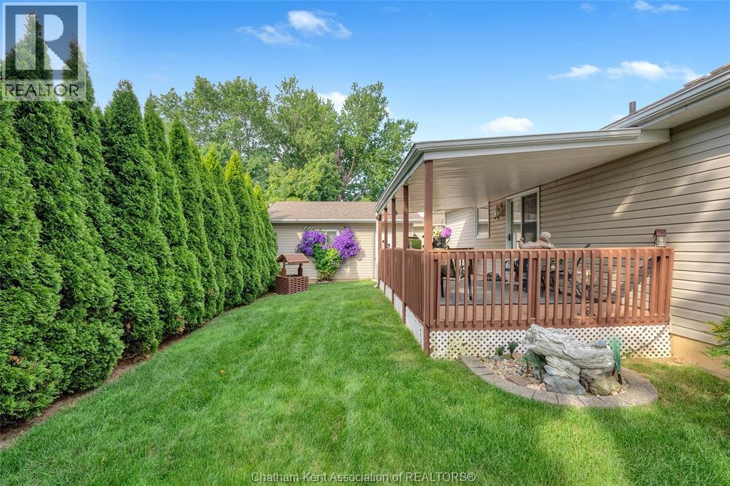 153 Primrose LANE - 10