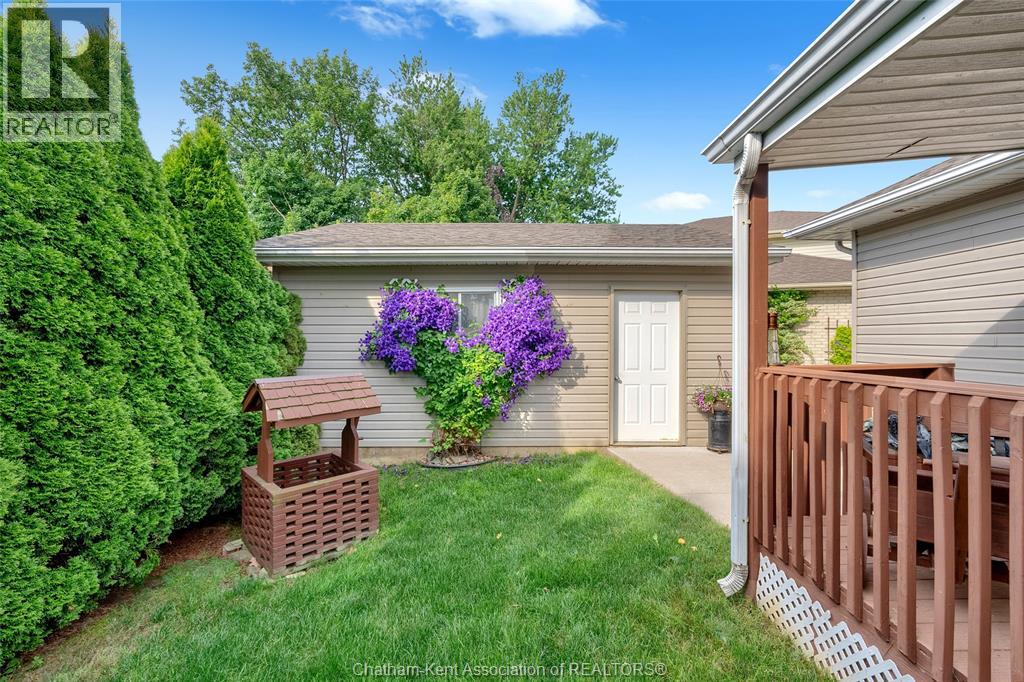 153 Primrose LANE - 13