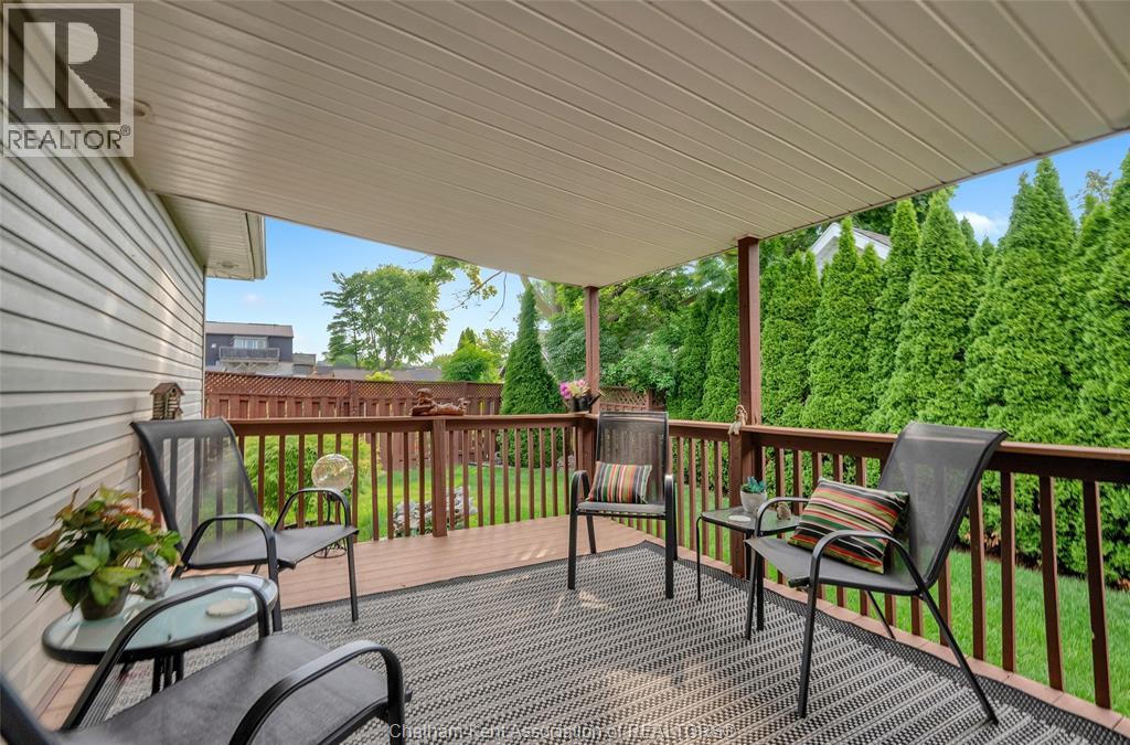 153 Primrose LANE - 15