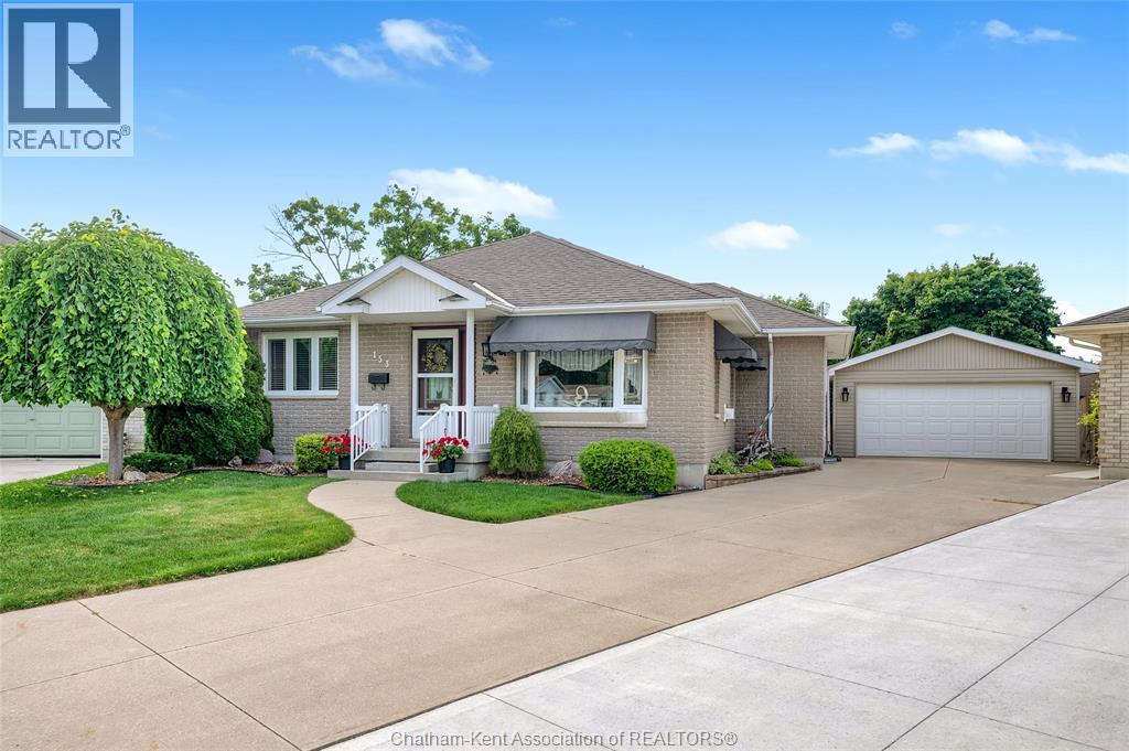 153 Primrose LANE - 18