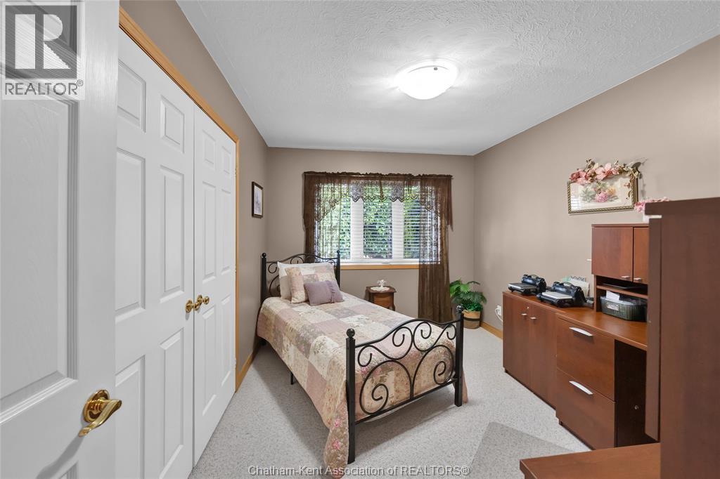 153 Primrose LANE - 20