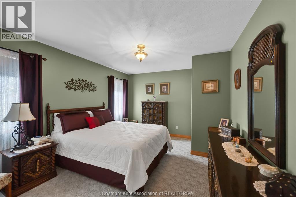 153 Primrose LANE - 22