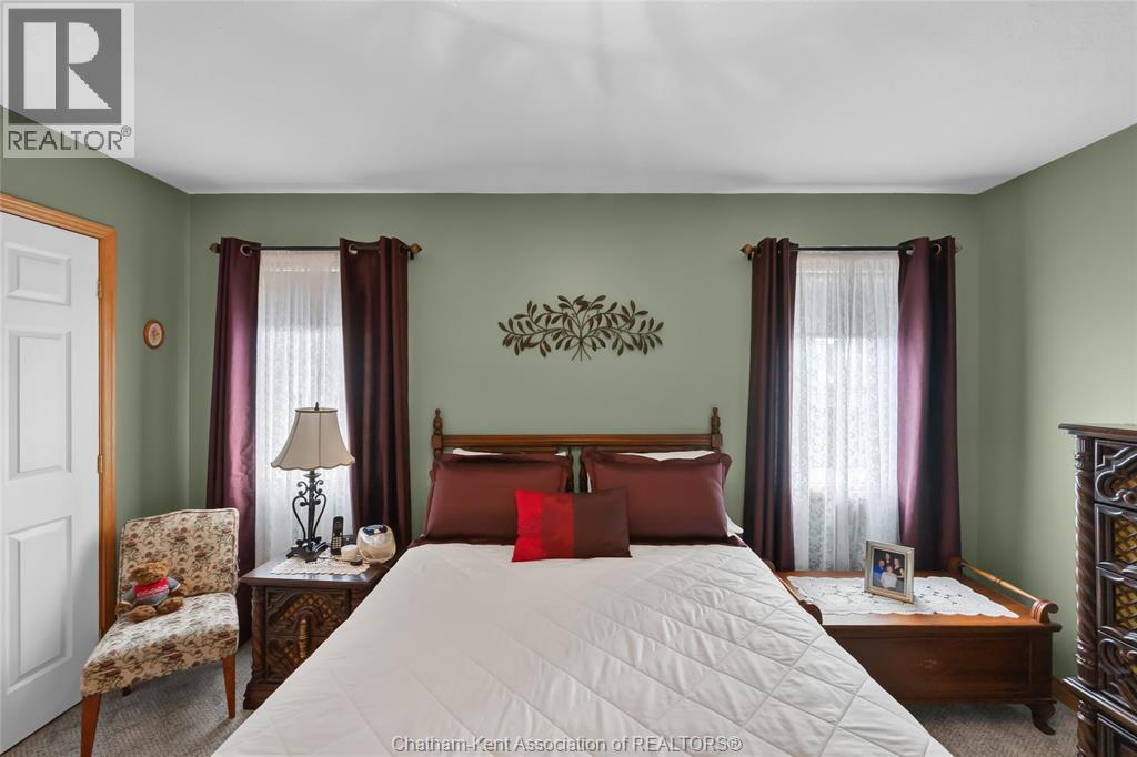 153 Primrose LANE - Image 23