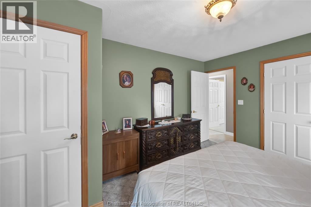 153 Primrose LANE - 25