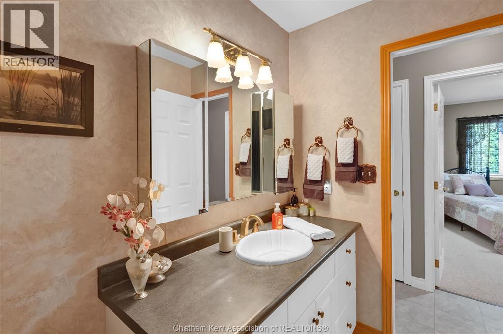 153 Primrose LANE - 27