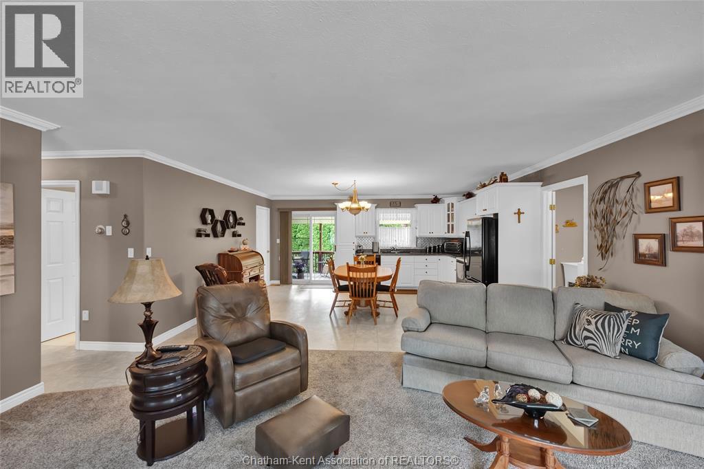 153 Primrose LANE - 34