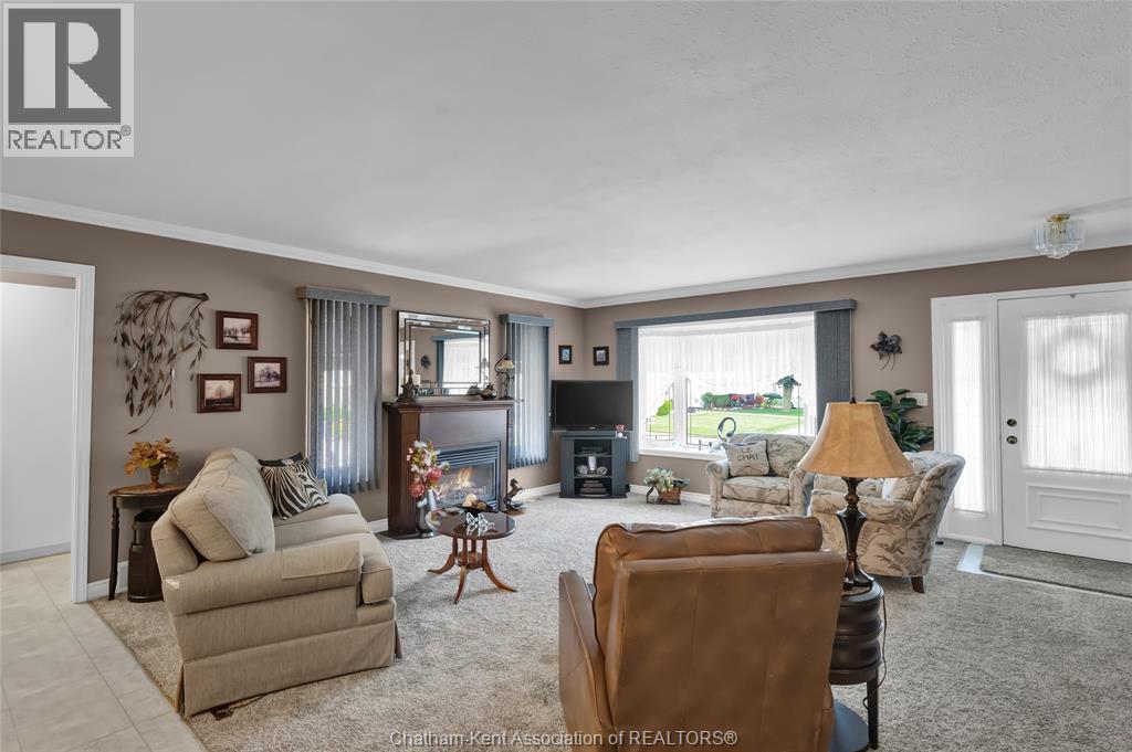 153 Primrose LANE - 36