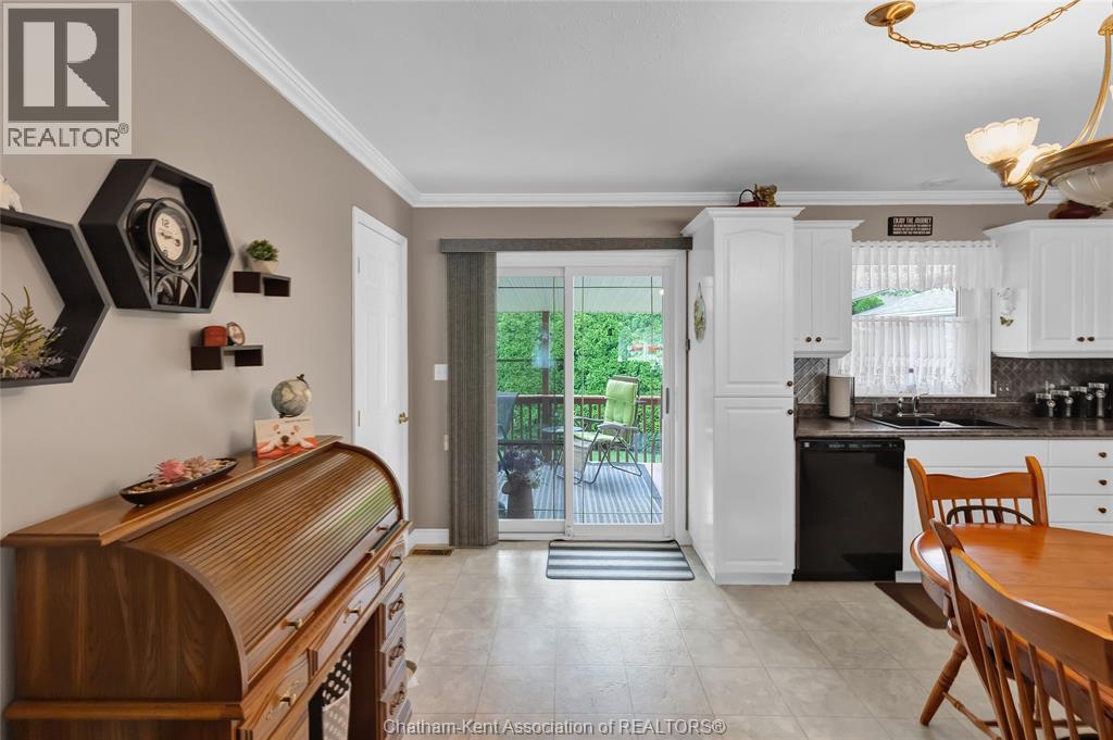 153 Primrose LANE - Image 41