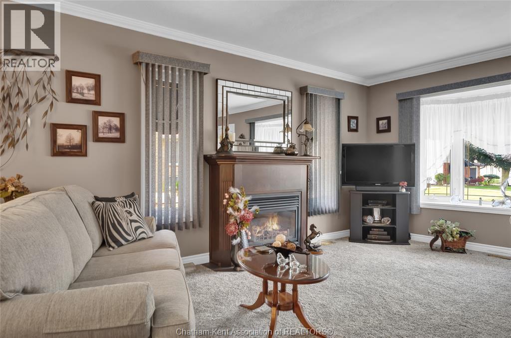 153 Primrose LANE - Image 43