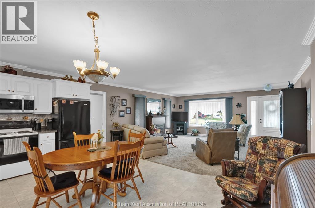 153 Primrose LANE - Image 45