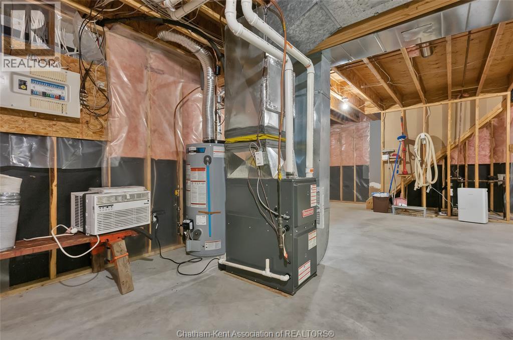 153 Primrose LANE - Image 48