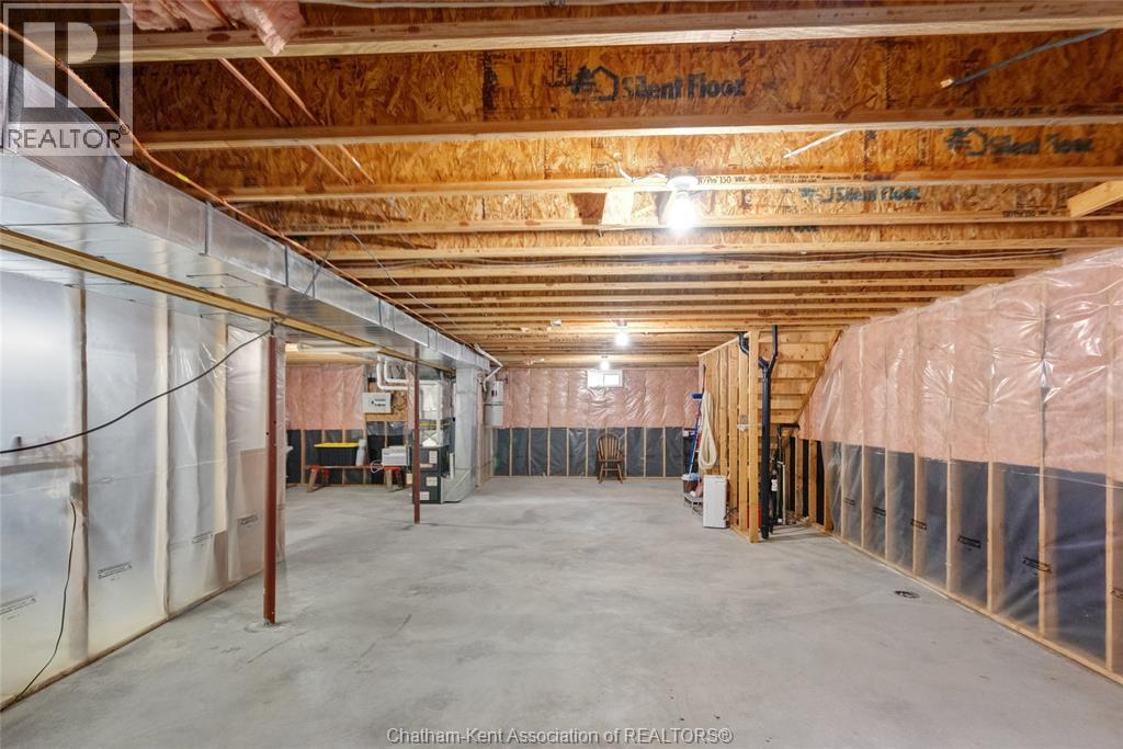 153 Primrose LANE - 50