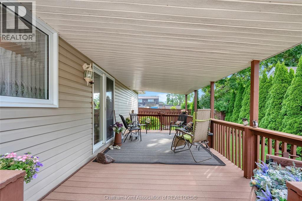 153 Primrose LANE - 8
